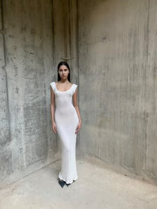 'BLANC'