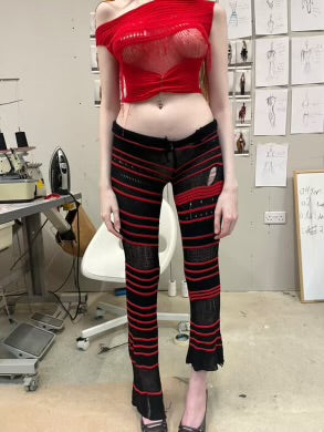 'CAPRI CARDIGAN'