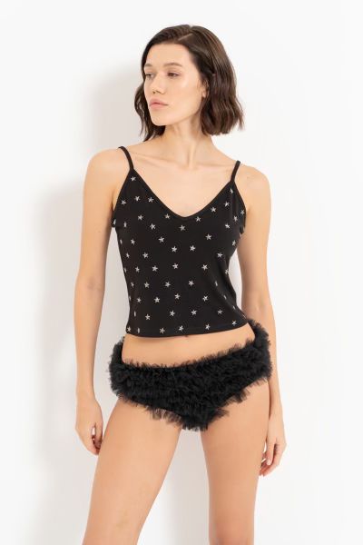 'PANTY'