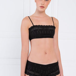 'BIKINI'